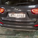 복원달인 대이점 이미지