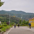 한계2리 Daum카페