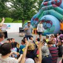 레크, 웃음, 놀이 3종 1급 (자격증반) | 자격증반