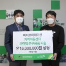 주식회사 브랜드커머스