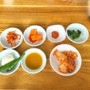 영취산국밥 - 여수시 상암동 | 영취산국밥