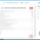 안전파트너 이미지