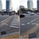 달안동-3 이미지