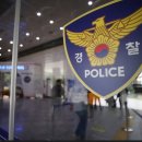 멍텅구리 이미지