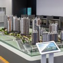 남산초등학교 강당(南山初等學校 講堂) 이미지