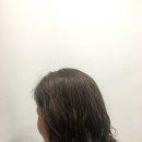 윤혜미용실