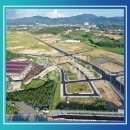 용수산업㈜ 이미지