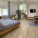 오소록 민박 이미지