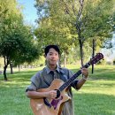 인뮤직실용음악학원 이미지