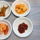 청해수산 | 출장길에 들른 청해수산, 다녀온 후기