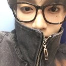 민들레생각