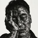 누벨백미술관 이미지