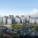 건축사사무소휴안 이미지