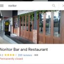 퍼니퍼니(FUNNY FUNNY) 이미지