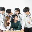 로이수학학원 이미지