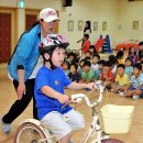 남태령어린이집 이미지