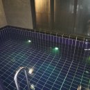 엘모로양평 이미지