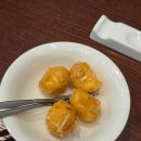 군원 | 일산 마두역 블루리본 중국집 군원 콩짜장면 내돈내산