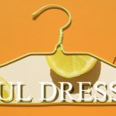 엠폭스 향한 혐오·낙인…<b>방역</b>당국 “의심증상자 숨지...