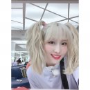 모모김밥 이미지