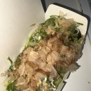 호시타코야끼 | 아주대 호시 타코야끼/네기타코야끼/후기