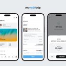 (주)마이렌트카 이미지