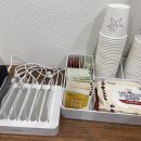 센터인필라테스마석역점 - 6968 | 센터인필라테스마석역점