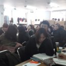 화성미용실김호증모가발 네이버블로그