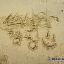 (주)마마치 이미지