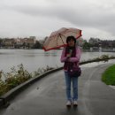 관광호텔앞 이미지