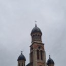 신포마트 이미지