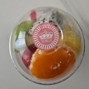 상당초교 | [공지] 2025 학부모 설명회 후기 | 청주 용암동 오렌지스마트해법영어 (2025년 8월)