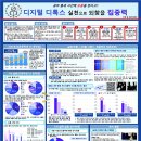 신성여자중학교 이미지