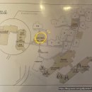 멍욕탕 | 추천 「카메노이 벳소」 후기 유후인 3대 료칸 대욕장 가이세키 서비스 가격 욕탕 타입 정보 전통료칸...