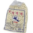 우진식품 이미지