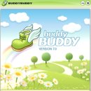 버디스쿨 이미지