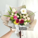 벽산화원