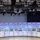 아리랑한의원 | 제18회 밀양아리랑연극제, 시민 배우로 참여한 후기