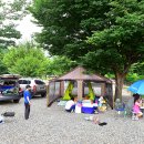 덕유농장 이미지