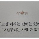 P0017 이미지
