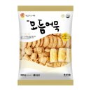 미도식품 이미지