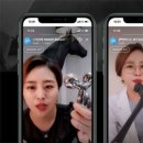 존컴퍼니 이미지