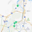 푸라닭 대전월평점 이미지