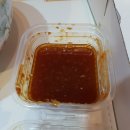 닭어사 | 미아사거리 인생치킨 가성비치킨은 닭어사!!