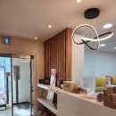 압구정네일 신사동네일 세계네일챔피온 &#39;아미모아네일&#39;에서 패디큐어 후기