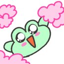 난리몰 이미지