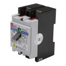 태성전기 이미지