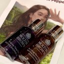 멍shower(멍샤워) 이미지