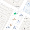 서울등명초등학교병설유치원 이미지