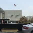 도로시 헤어샵 이미지